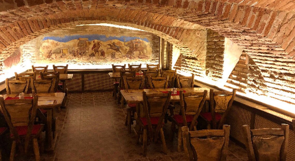 ajanlo-forum-hotel-etterem-hirek-02.jpg