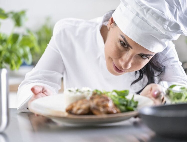 Akár 10 millió forintot is kaphatnak az éttermek – indul az új 5+5-ös finanszírozási konstrukció