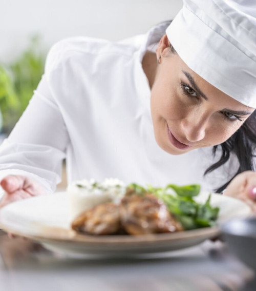 Akár 10 millió forintot is kaphatnak az éttermek – indul az új 5+5-ös finanszírozási konstrukció