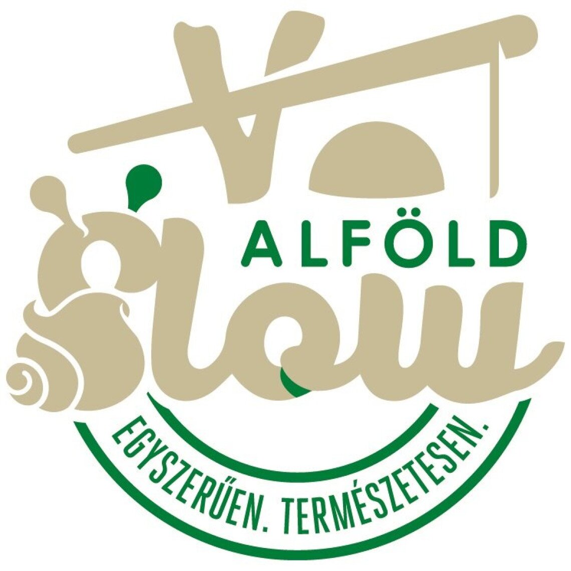 Alfold_Slow_CMYK_6x6cm