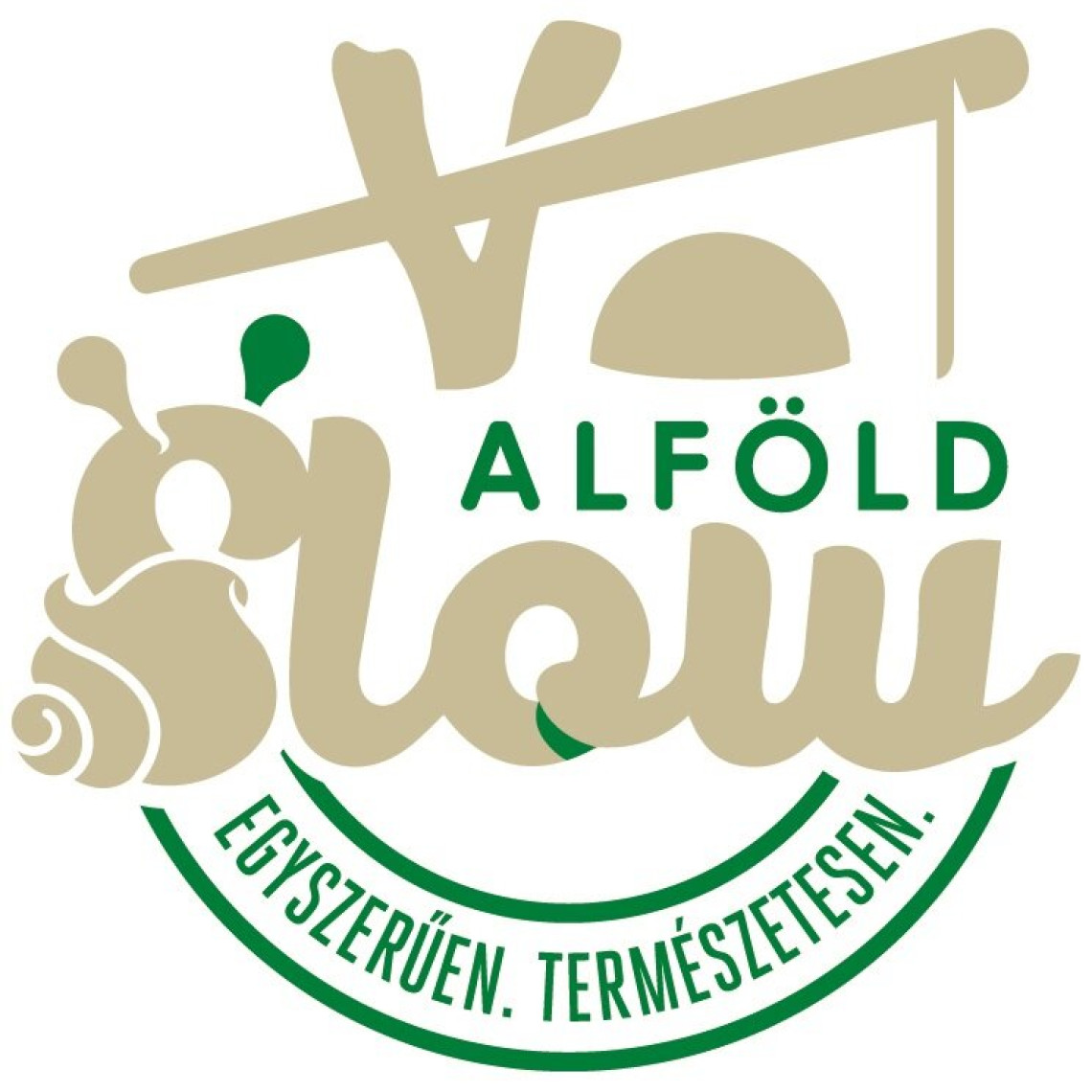 Alfold_Slow_CMYK_6x6cm