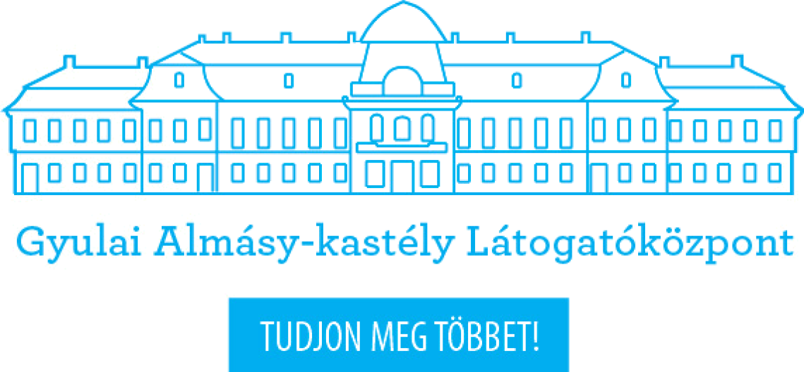 almasy-banner-tudjon-meg-01.png