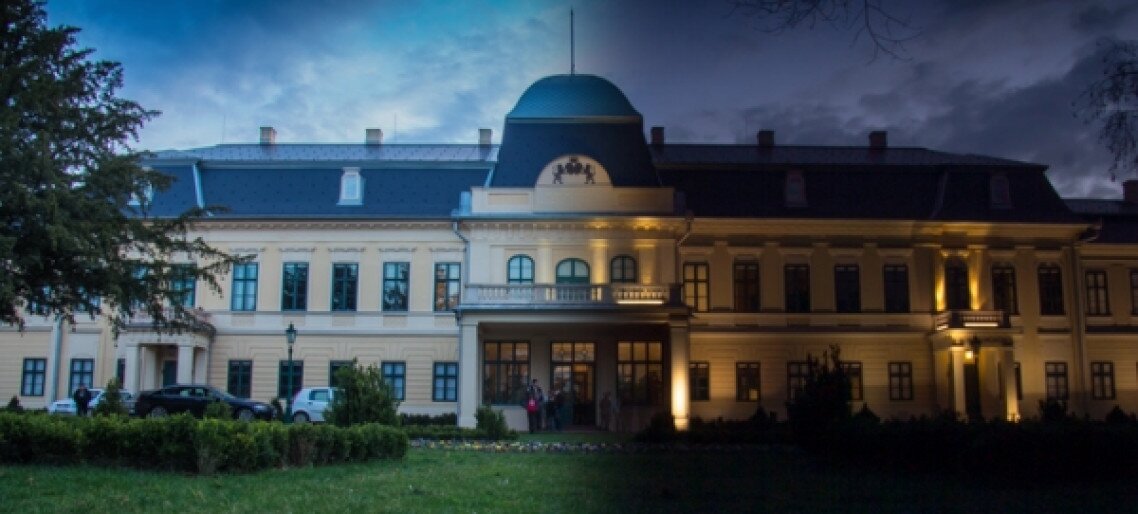 almasy-kastely-boszorkanyperek-hirek-01.jpg