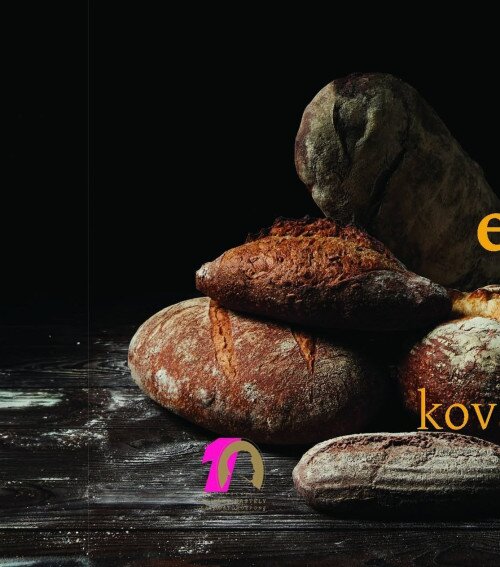 Almásy-kastély: elPÉKesztő Tökösség - Rendhagyó kovászos, tökös műhelymunka