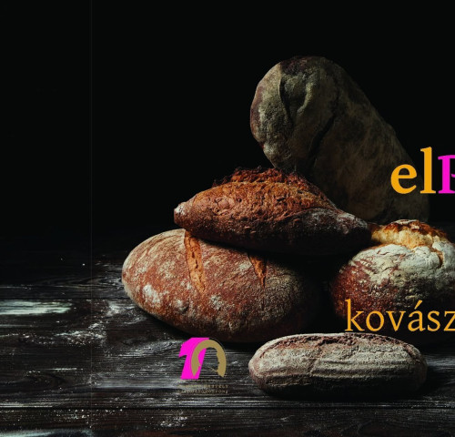 Almásy-kastély: elPÉKesztő Tökösség - Rendhagyó kovászos, tökös műhelymunka