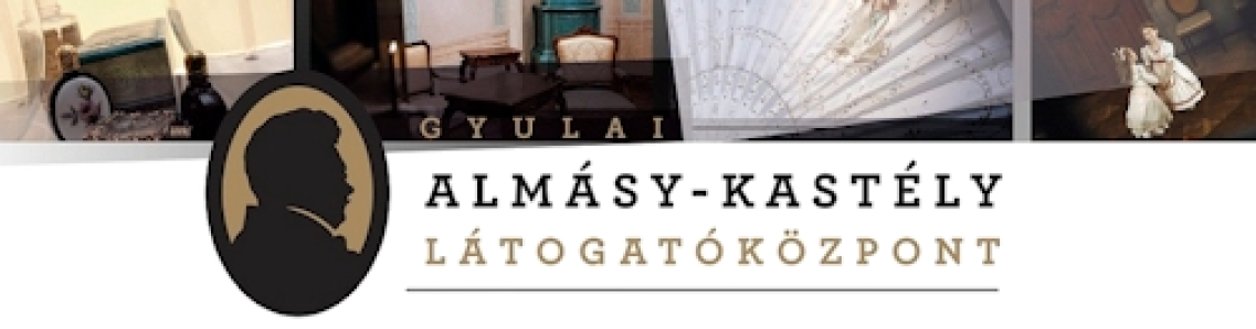 almasy-kastely-program-01.png