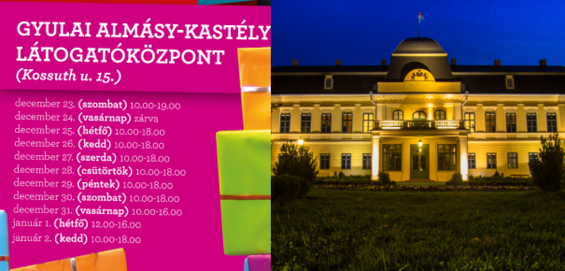almasy-kastely-unnepi-nyitvatartas-01.png