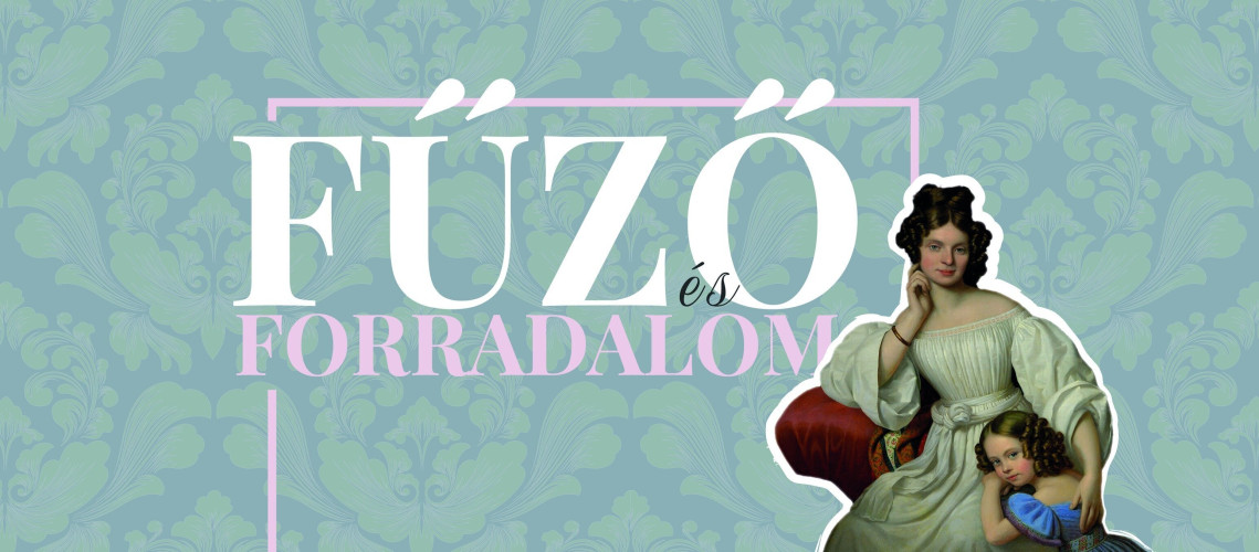 almasy_fuzo_es_forradalom