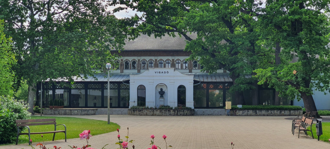 A magyar kultúra napja