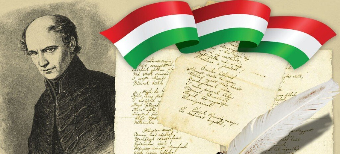 A magyar kultúra napjához kapcsolódó programok