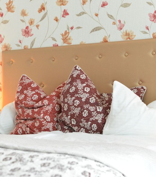 Amfora Panzió Gyula