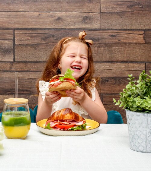 A Moment Café - Visit them and relax for a Moment!