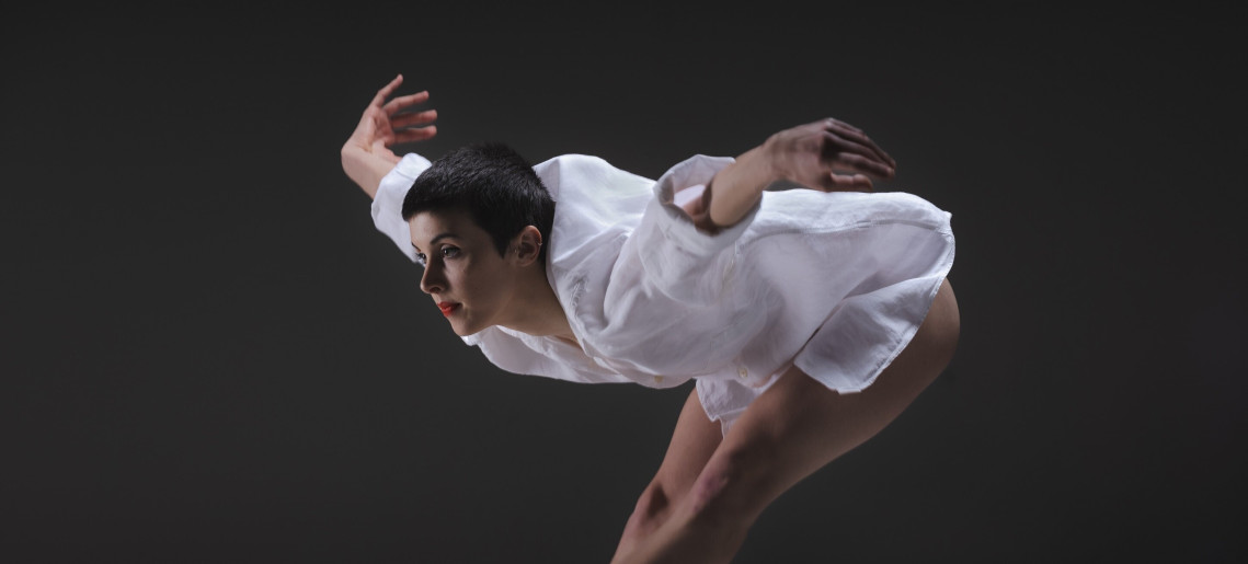 Várszínház – A.P. Csehov: Sirály