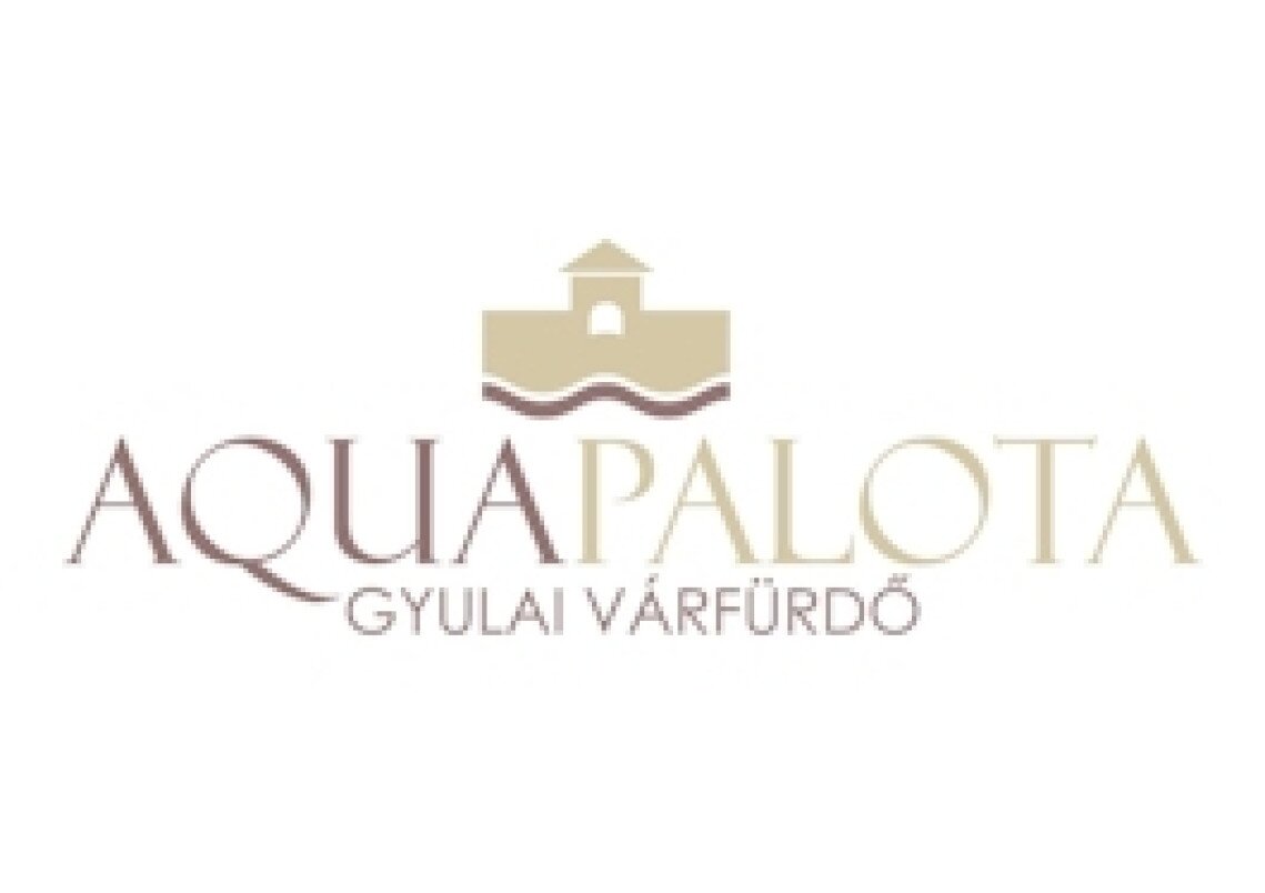 aquapalota-logo-gyula-01.jpg