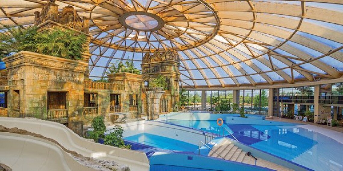 aquaworld-uj.jpg