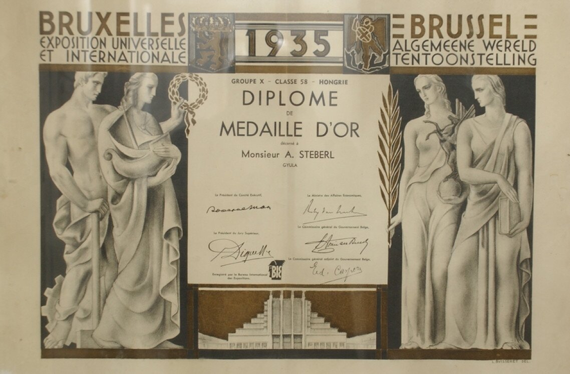 Aranydiploma1935.jpg