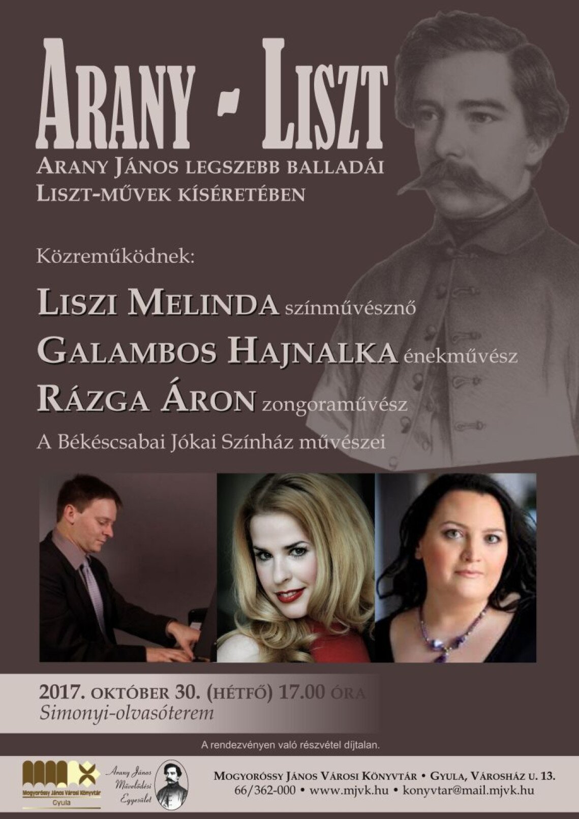 arany-liszt-zenes-est-0.jpg