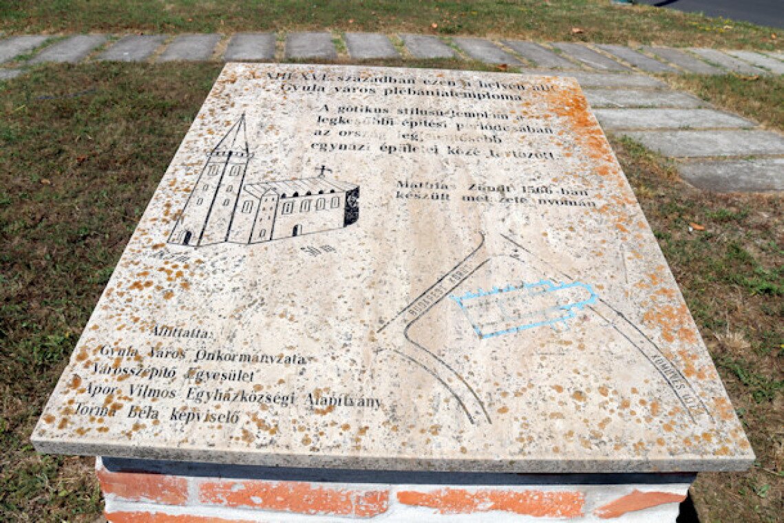 arpad-kori-gotikus-templom-gyula-01.jpg
