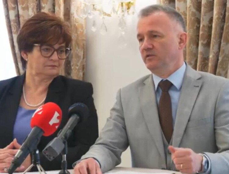 A tíz éves látogatóközpontot ünneplik a jövő héten