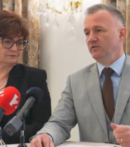 A tíz éves látogatóközpontot ünneplik a jövő héten