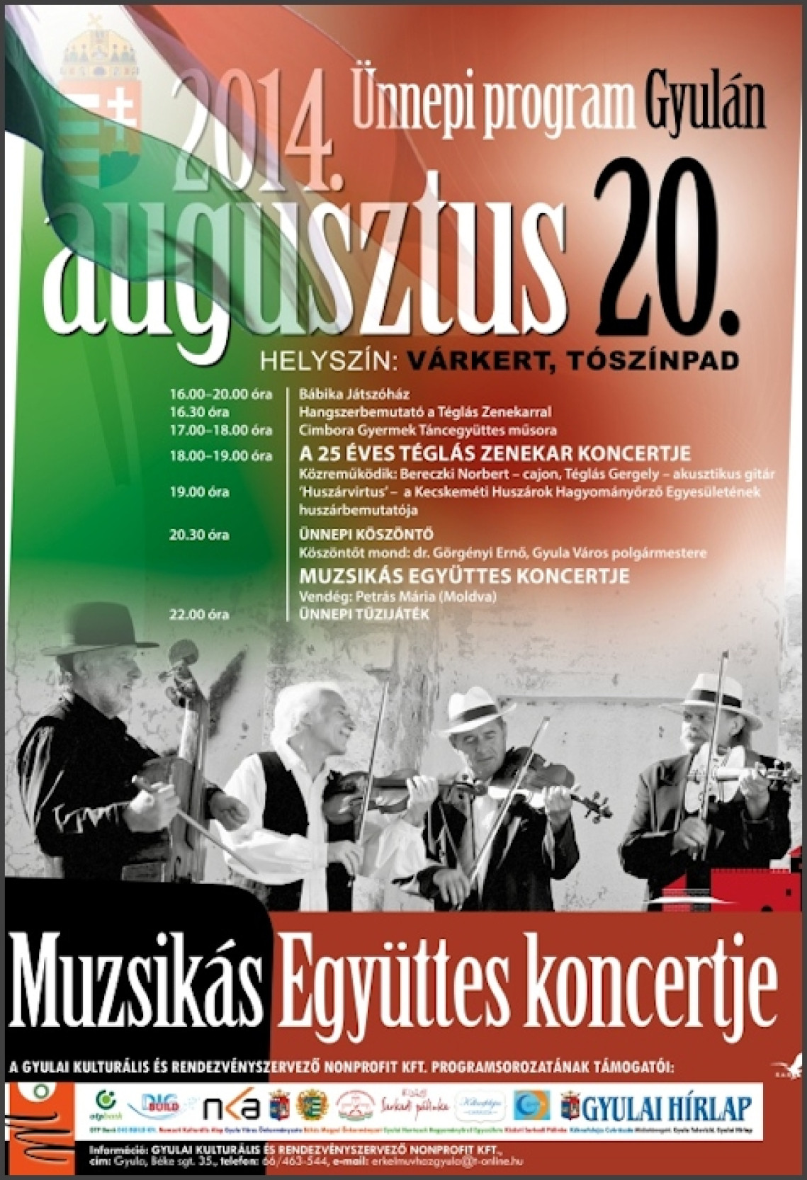 augusztus-20-plakat.jpg
