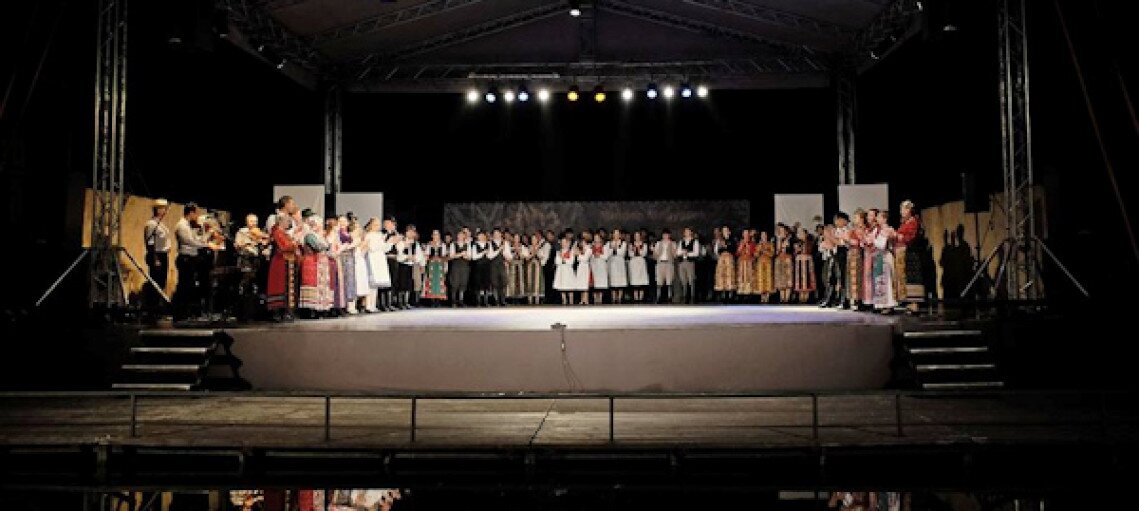 augusztus-20-unnepi-programok-gyulan-02.jpg