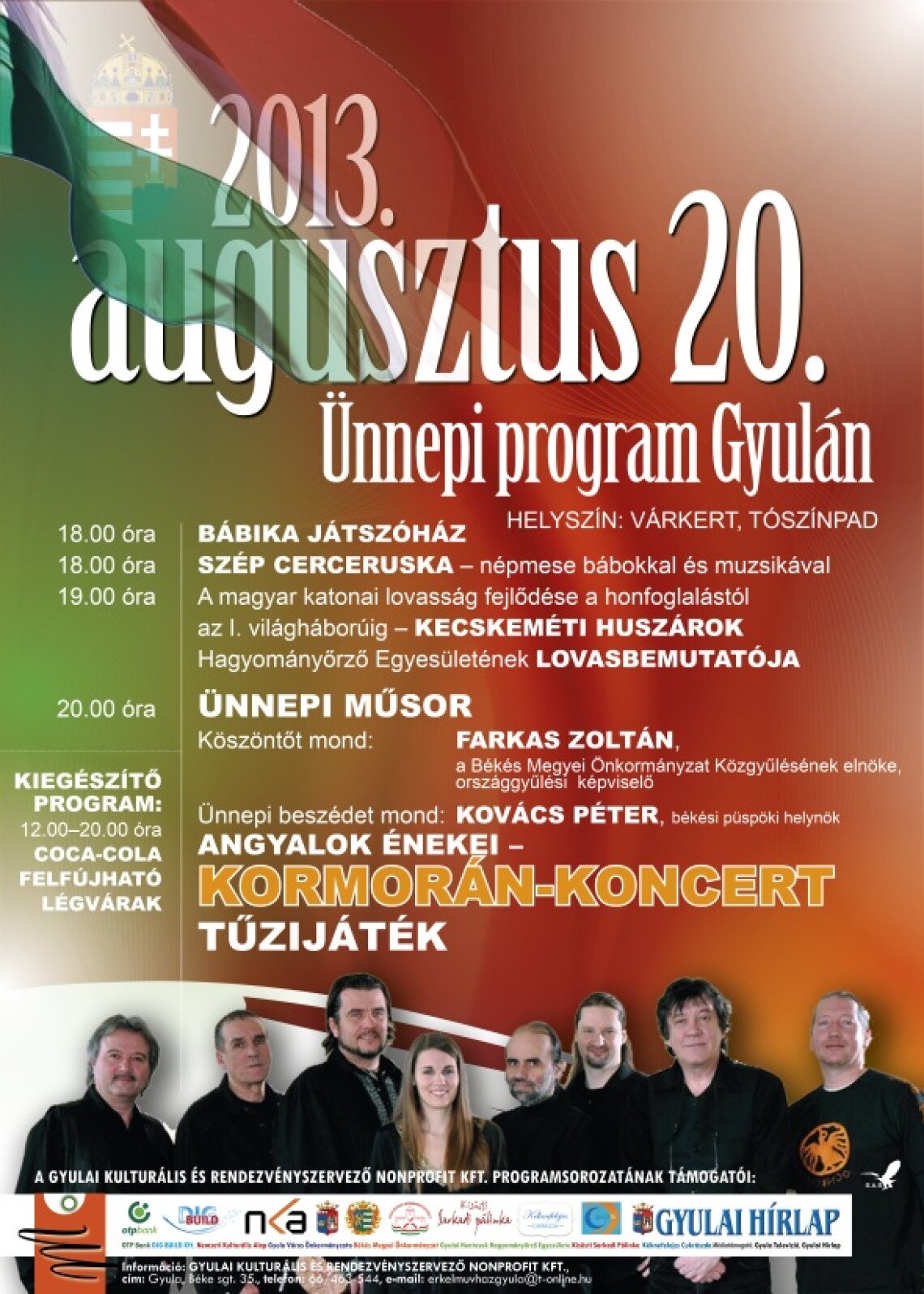 augusztus20_K-1_plakat.jpg