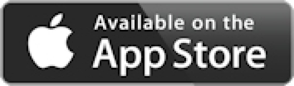 Available_on_the_App_Store_black.jpg
