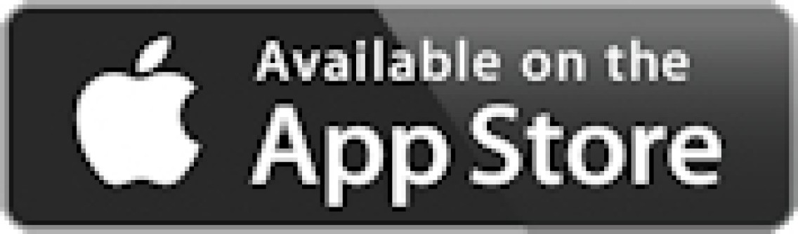 Available_on_the_App_Store_black.jpg