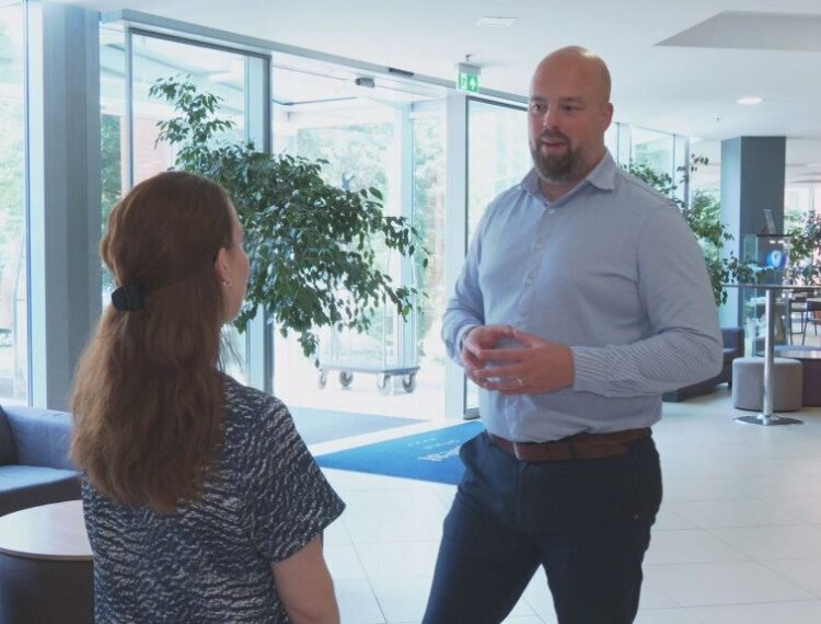 Az utolsó pillanatra hagyják foglalásaikat a vendégek