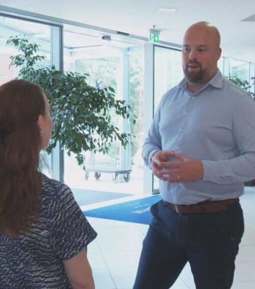 Az utolsó pillanatra hagyják foglalásaikat a vendégek