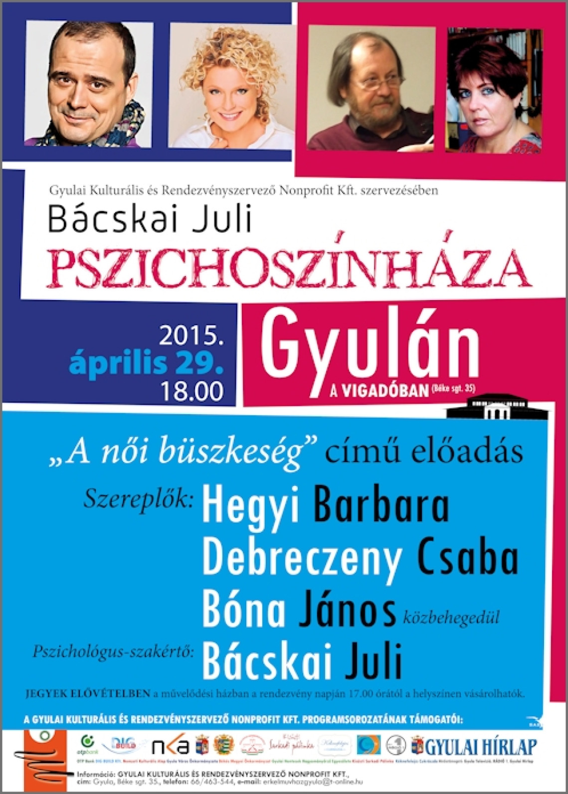 bacskai-juli-pszichoszinhaz-gyulai-kulturalis-es-rendezvenyszervezo.jpg