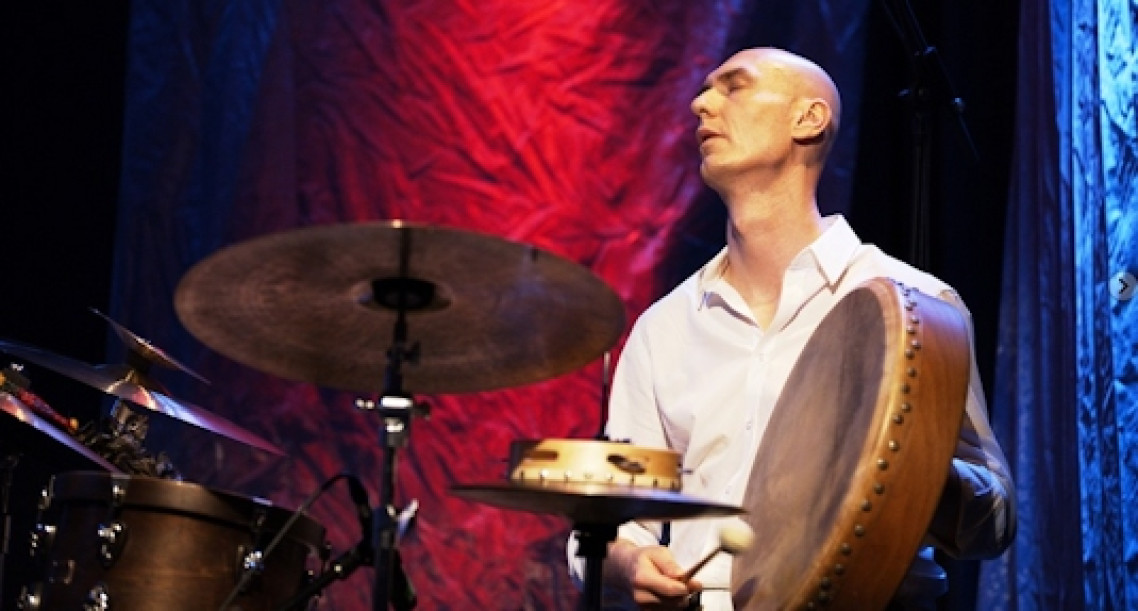 bagyi-balazs-jazz-koncert-gyula-02.jpg