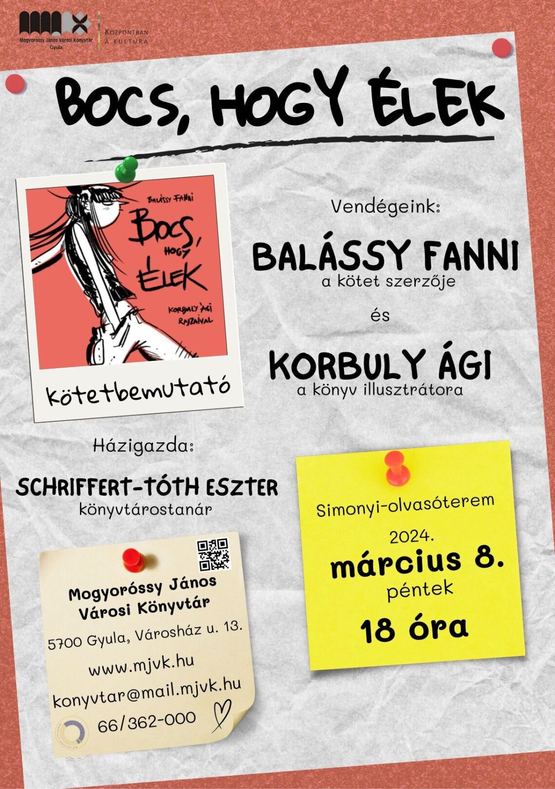 balássy fanni