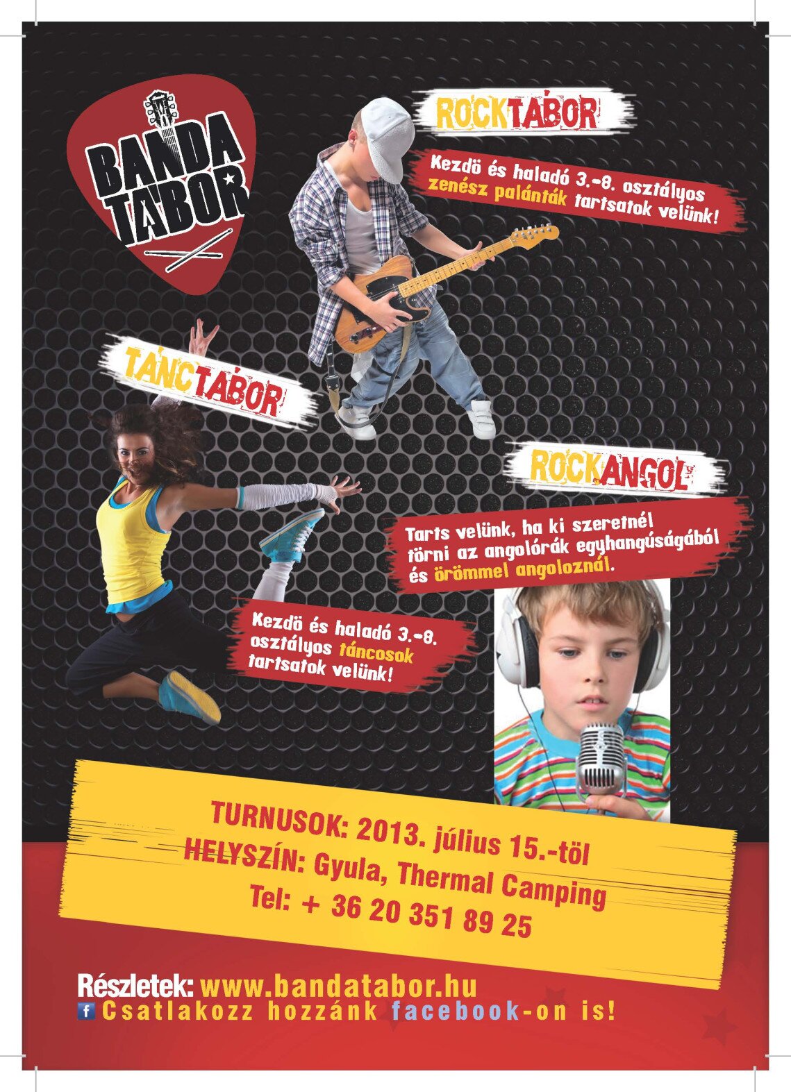 banda_plakat_2013_a5_9.jpg