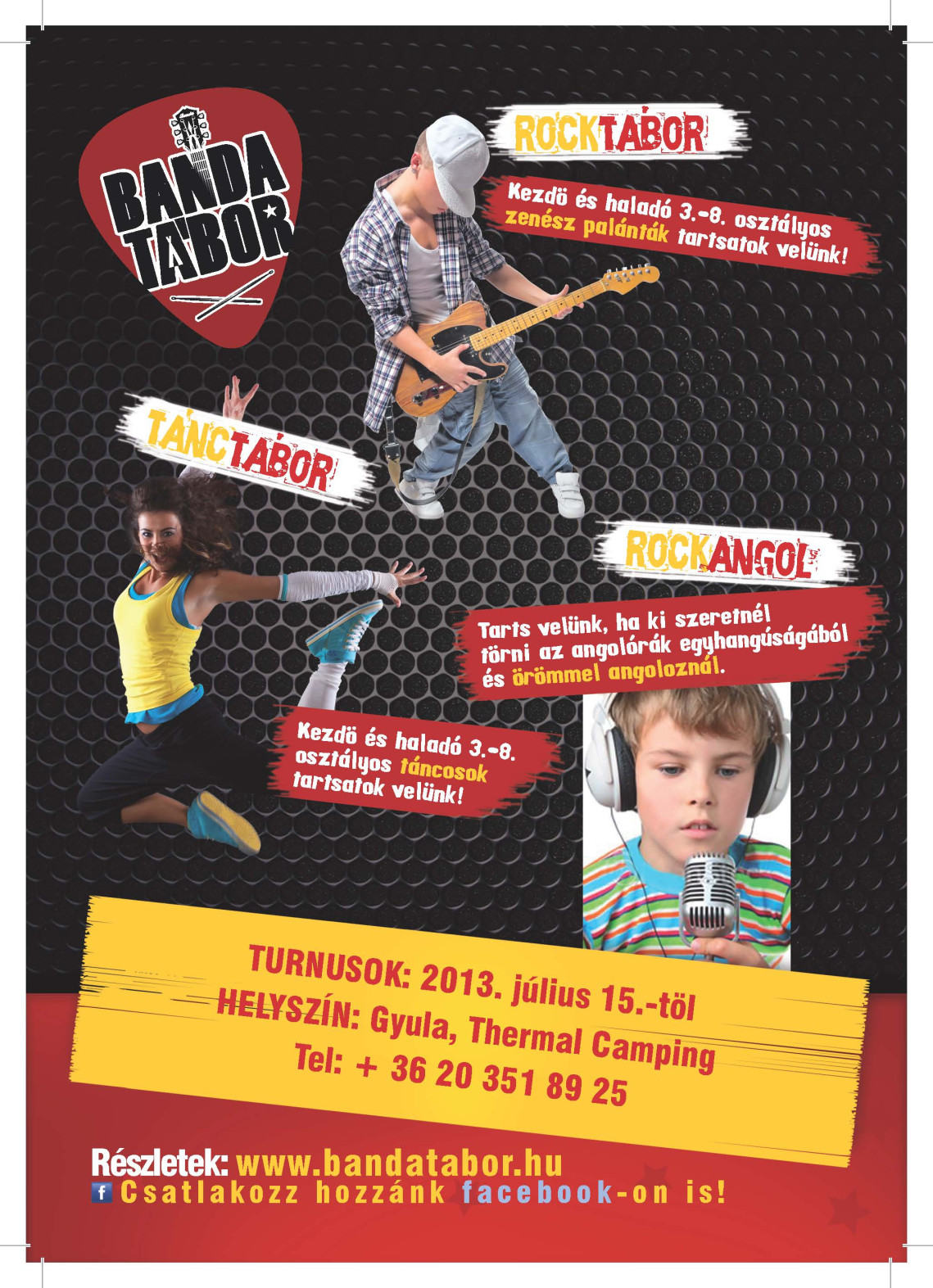 banda_plakat_2013_a5_9.jpg