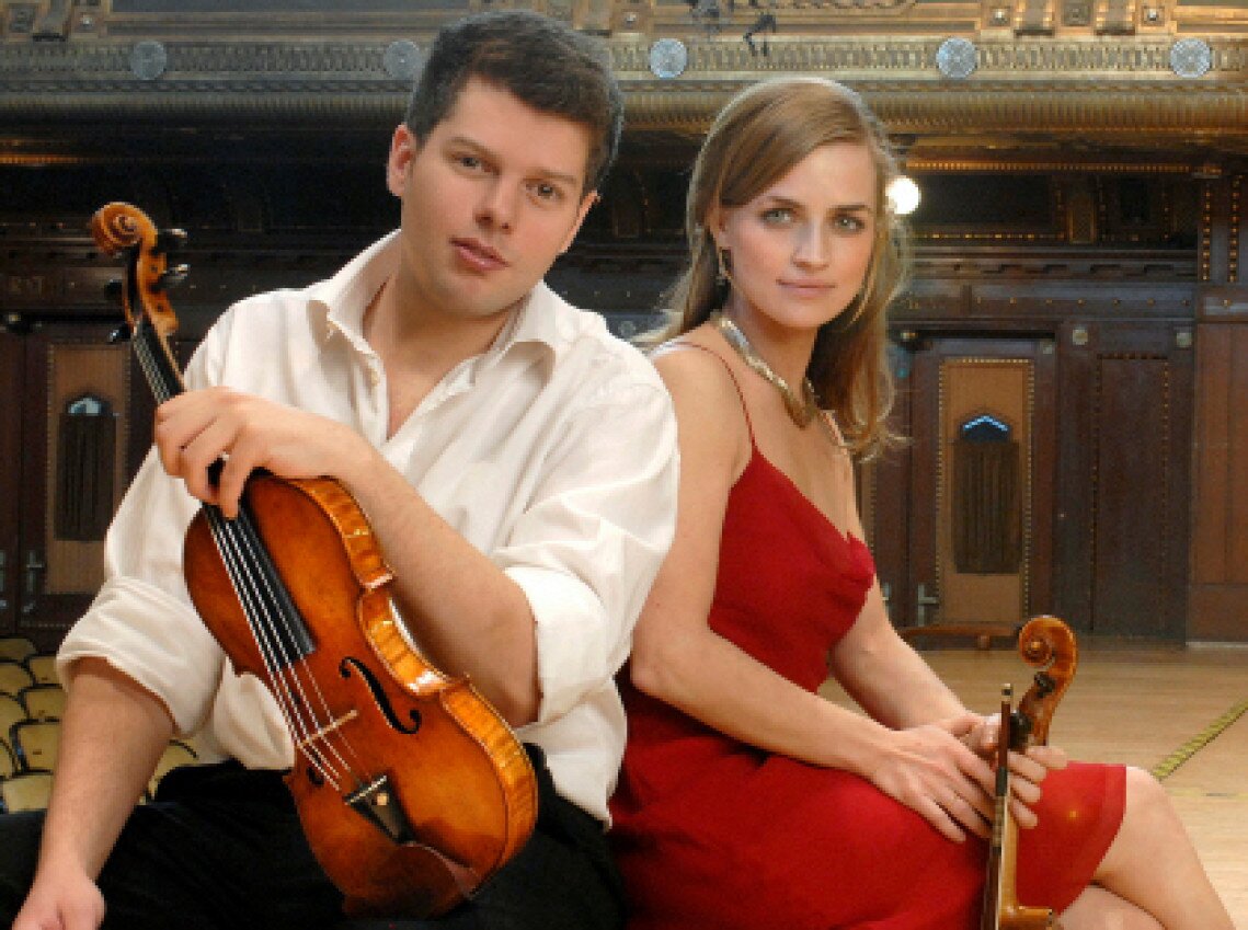 Barnabas_and_Kati_2.jpg