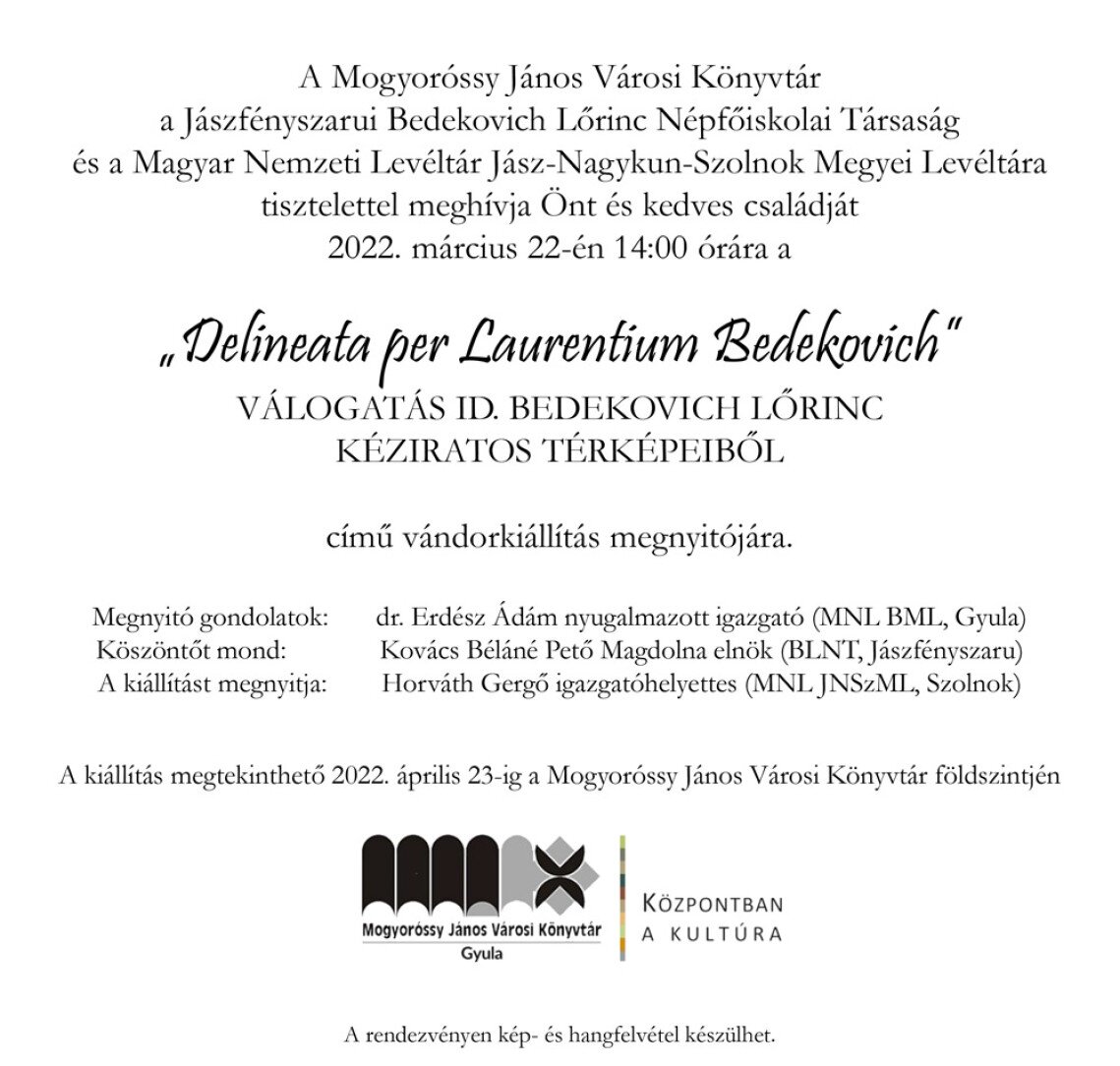 Bedekovich_Gyula_meghv_v2.jpg
