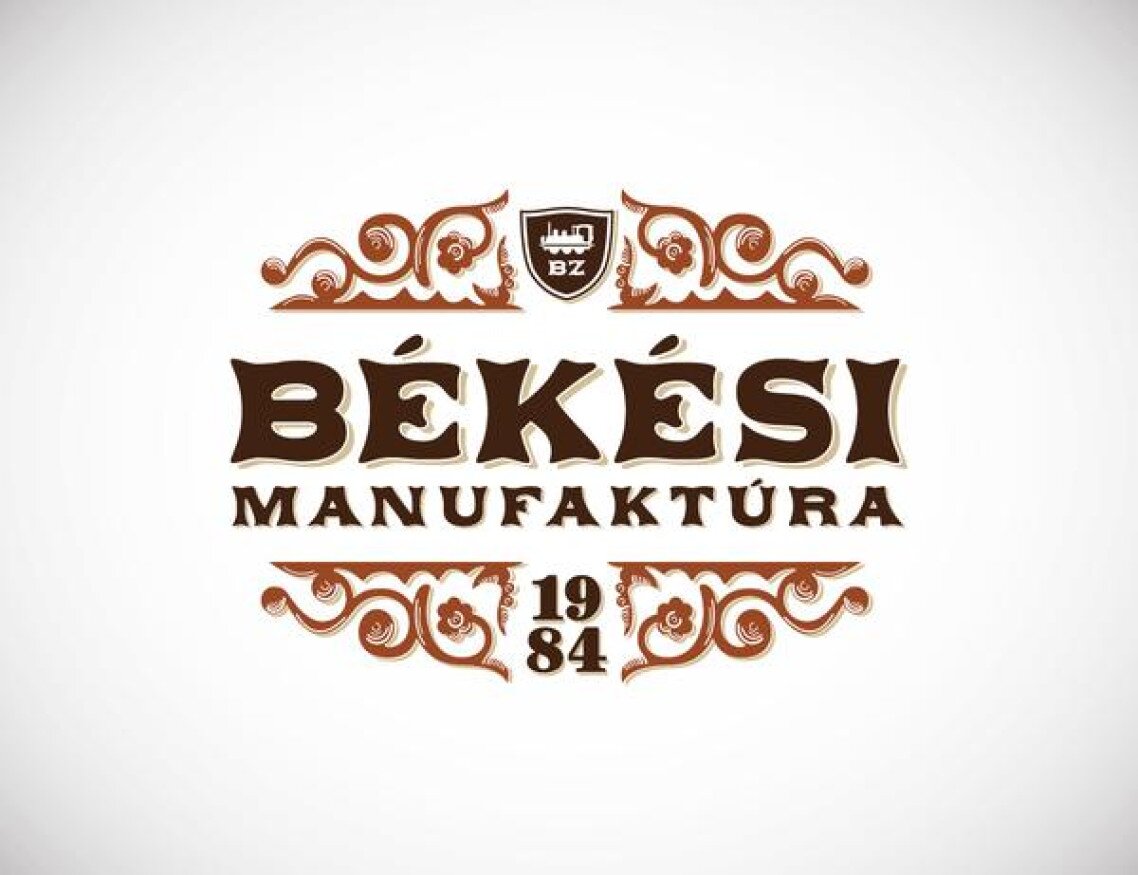 bekesipalinka.JPG