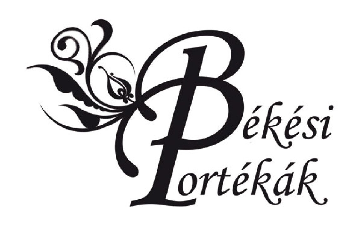 bekesiportekak.jpg
