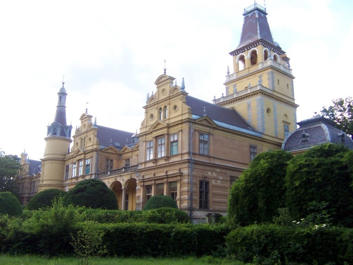 bekes-megye-hova-erdemes-ellatogatni-hirek-06.jpg