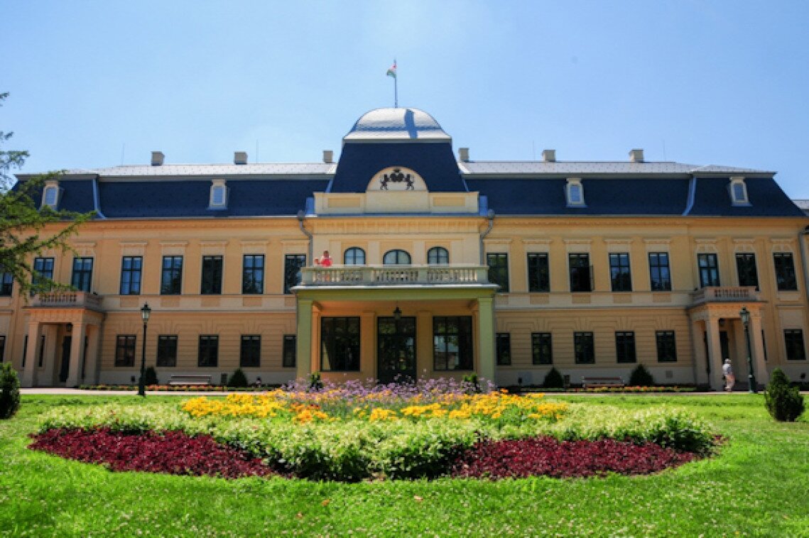 bekes-megye-szepsegei-kerekparral-01.jpg