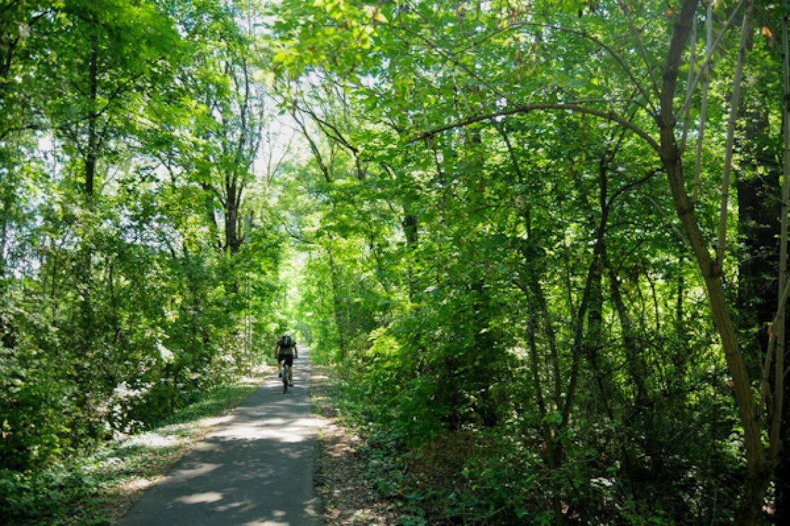 bekes-megye-szepsegei-kerekparral-02.jpg