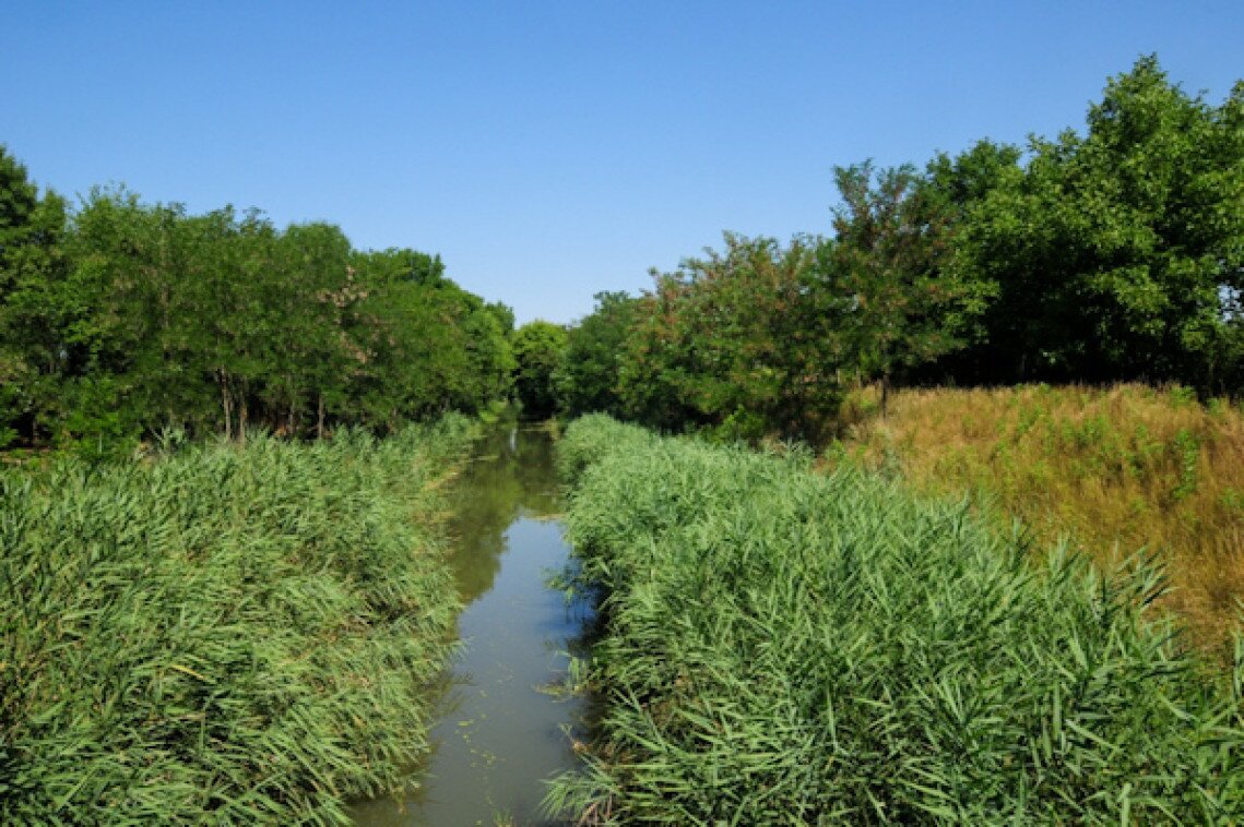 bekes-megye-szepsegei-kerekparral-03.jpg