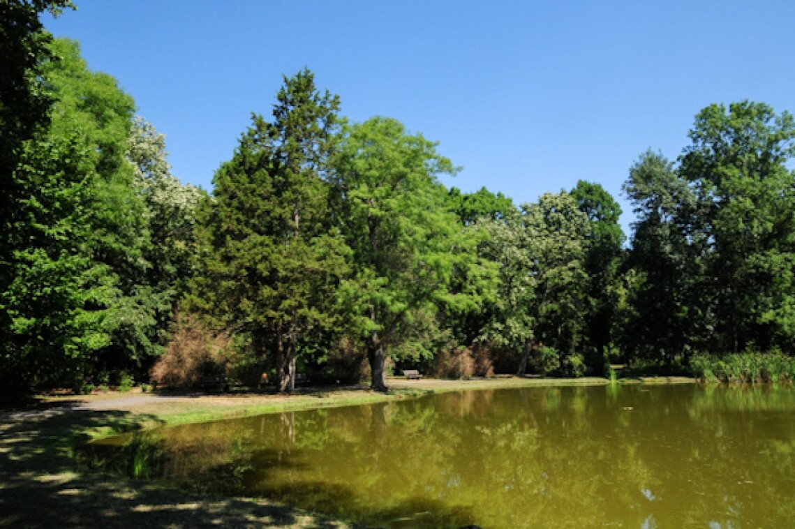 bekes-megye-szepsegei-kerekparral-04.jpg