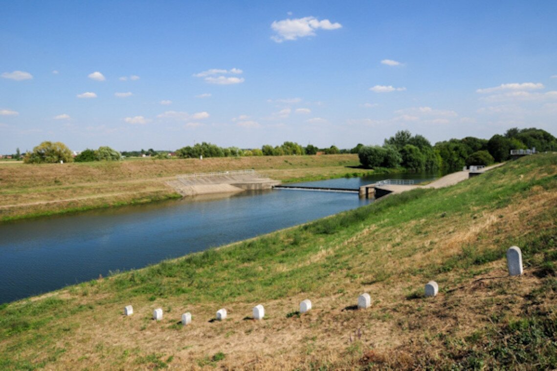 bekes-megye-szepsegei-kerekparral-11.jpg