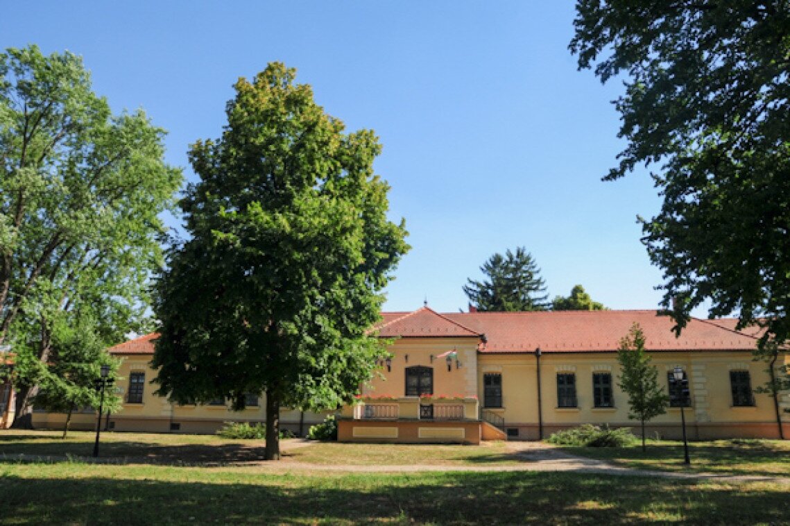 bekes-megye-szepsegei-kerekparral-12.jpg