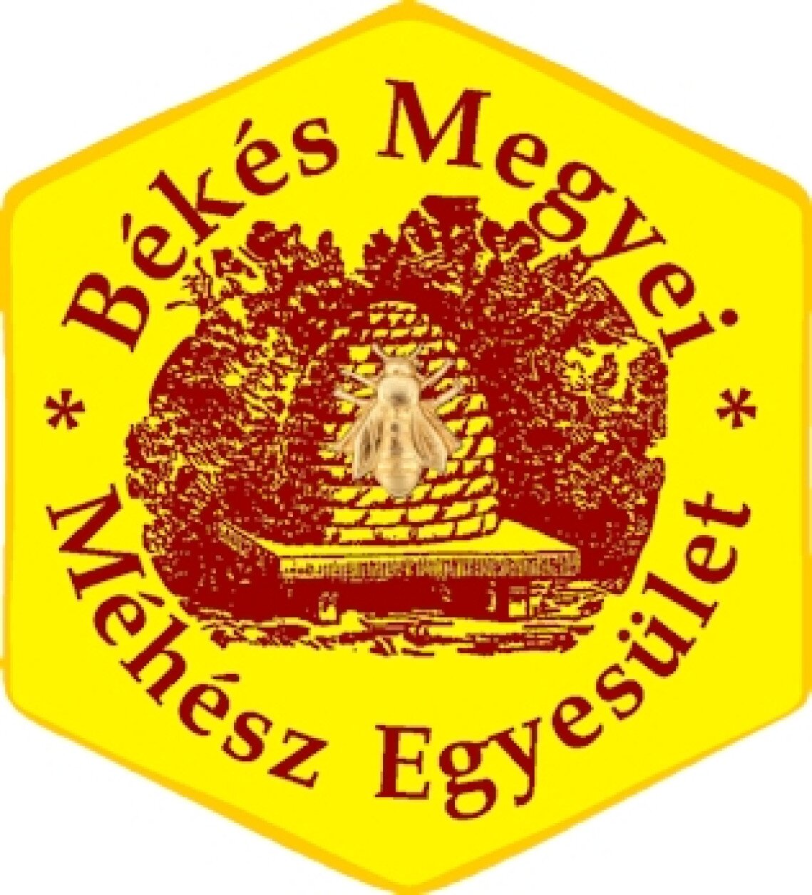 bekes-megyei-mehesz-egyesulet-mezfesztival-gyula-logo.jpg