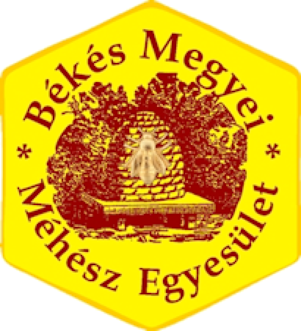 bekes-megyei-mehesz-egyesulet-mezfesztival-gyula-logo.png