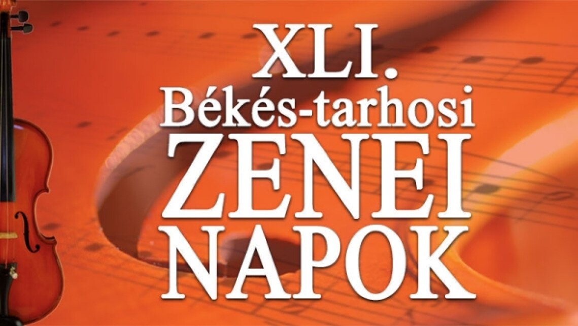 bekes-tarhosi-zenei-napok-01.jpg